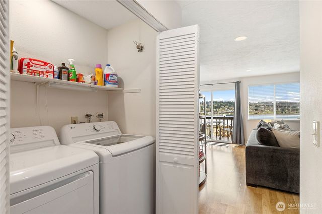 2505 -2507 N Wycoff Avenue, Bremerton, WA 98312