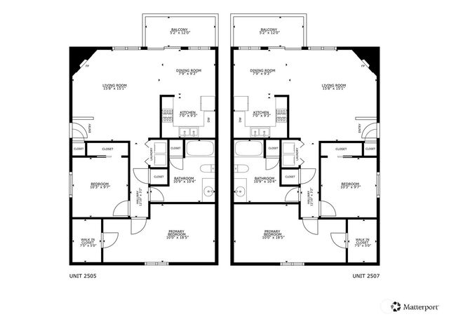 2505 -2507 N Wycoff Avenue, Bremerton, WA 98312