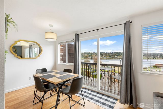 2505 -2507 N Wycoff Avenue, Bremerton, WA 98312