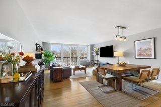 300 Main St 413, Little Falls Twp., NJ 07424