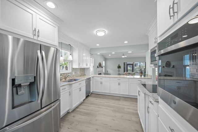 2717 JOHN BULL STREET, Flagler Beach, FL 32136