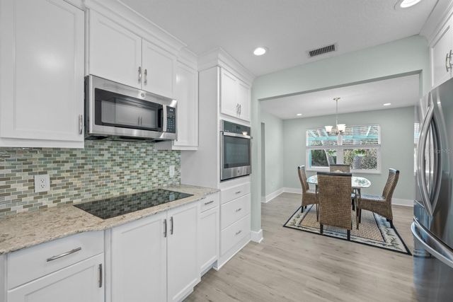 2717 JOHN BULL STREET, Flagler Beach, FL 32136