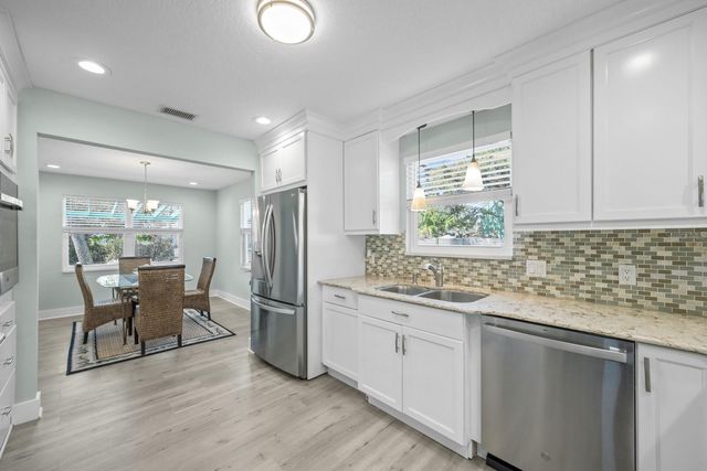 2717 JOHN BULL STREET, Flagler Beach, FL 32136