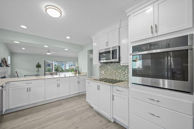 2717 JOHN BULL STREET, Flagler Beach, FL 32136