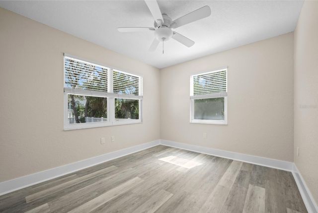 2717 JOHN BULL STREET, Flagler Beach, FL 32136