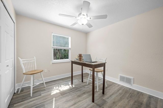 2717 JOHN BULL STREET, Flagler Beach, FL 32136