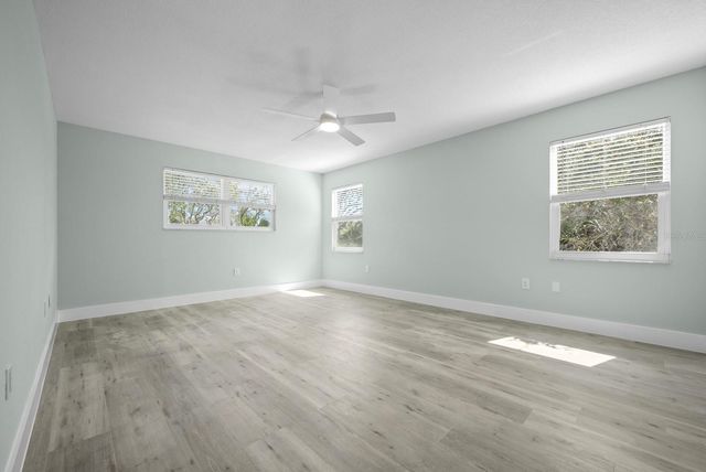 2717 JOHN BULL STREET, Flagler Beach, FL 32136