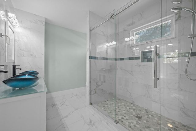 2717 JOHN BULL STREET, Flagler Beach, FL 32136