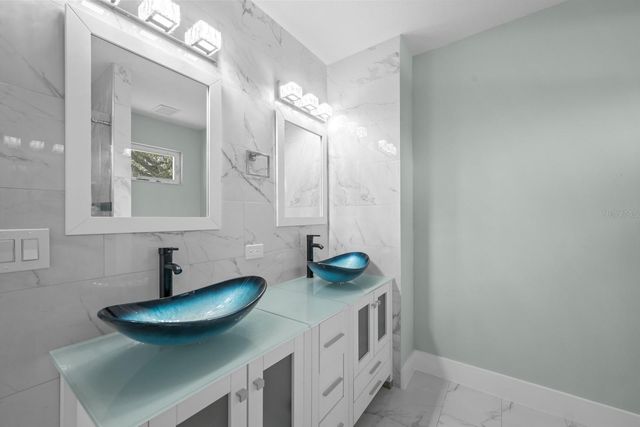 2717 JOHN BULL STREET, Flagler Beach, FL 32136