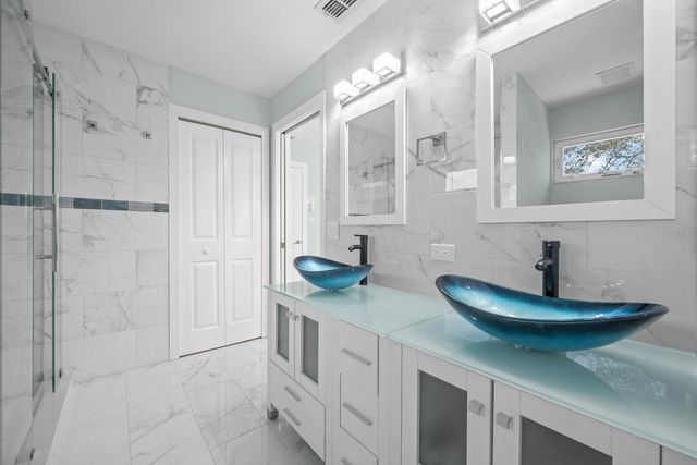 2717 JOHN BULL STREET, Flagler Beach, FL 32136