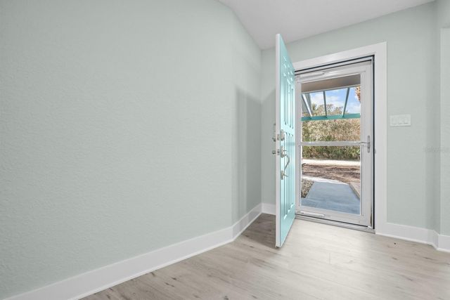 2717 JOHN BULL STREET, Flagler Beach, FL 32136