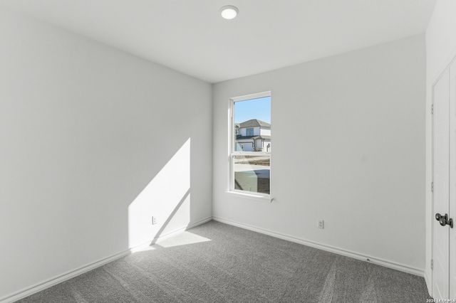 8235 Smithers Avenue, San Antonio, TX 78252