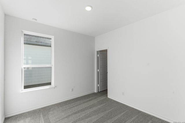 8235 Smithers Avenue, San Antonio, TX 78252