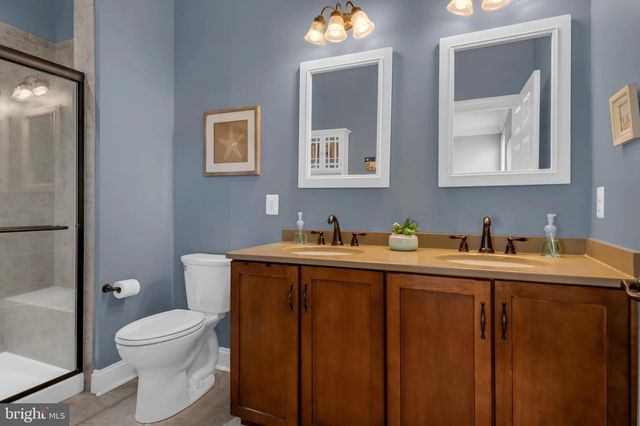126 CLAIBORNE ST, Chester, MD 21619