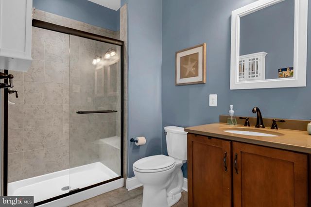 126 CLAIBORNE ST, Chester, MD 21619