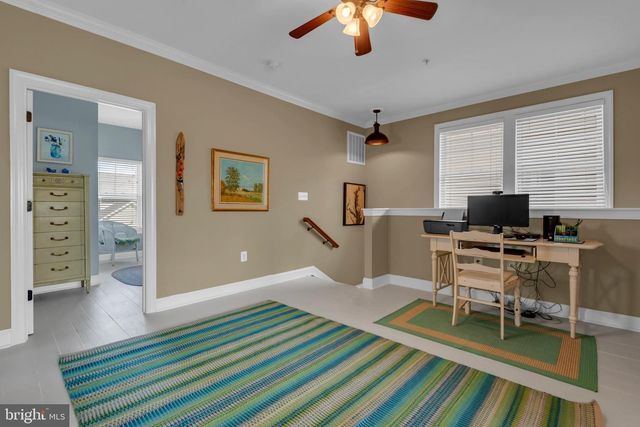 126 CLAIBORNE ST, Chester, MD 21619