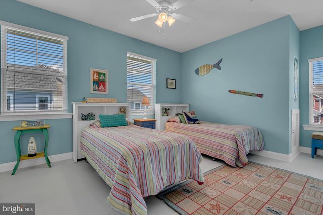 126 CLAIBORNE ST, Chester, MD 21619