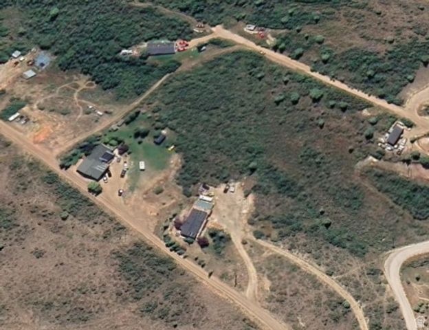 97 SPLENDOR VALLEY RD # 97, Marion, UT 84036