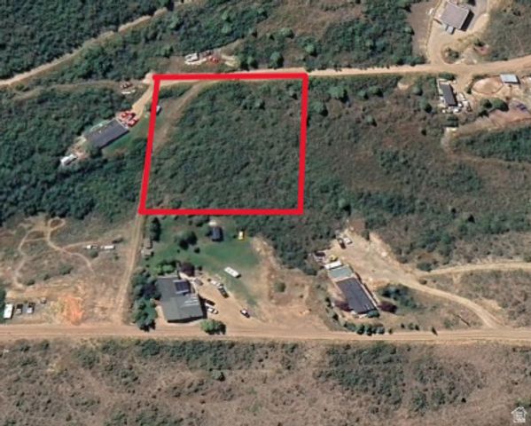 97 SPLENDOR VALLEY RD # 97, Marion, UT 84036