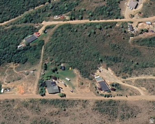 97 SPLENDOR VALLEY RD # 97, Marion, UT 84036