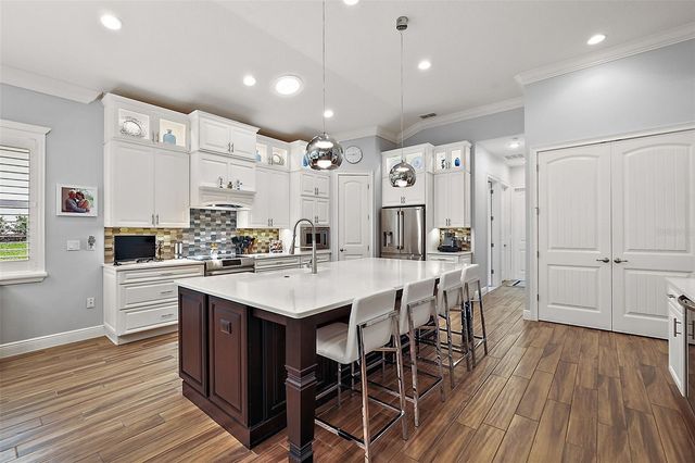 5096 GREENS DRIVE, Lady Lake, FL 32159