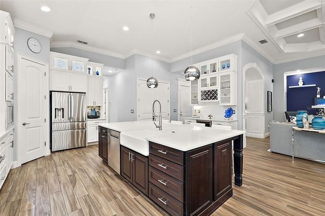 5096 GREENS DRIVE, Lady Lake, FL 32159