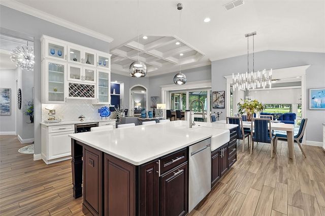 5096 GREENS DRIVE, Lady Lake, FL 32159