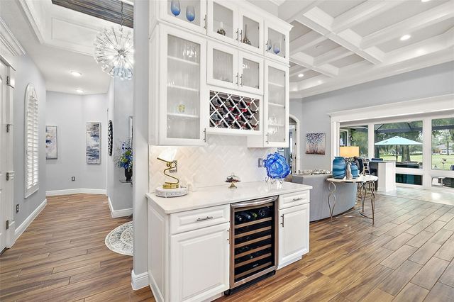 5096 GREENS DRIVE, Lady Lake, FL 32159