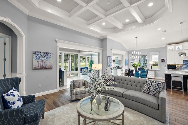 5096 GREENS DRIVE, Lady Lake, FL 32159