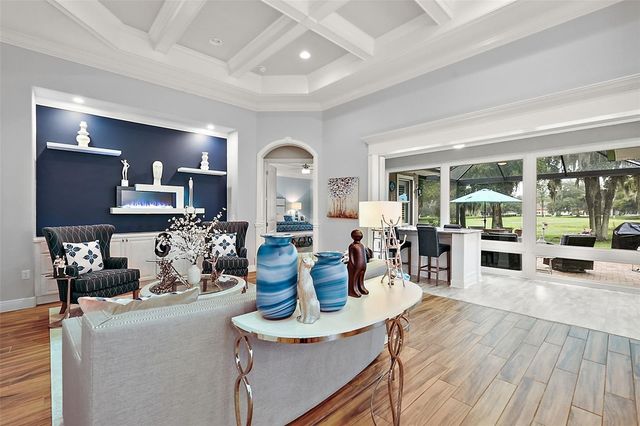 5096 GREENS DRIVE, Lady Lake, FL 32159