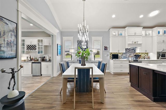 5096 GREENS DRIVE, Lady Lake, FL 32159