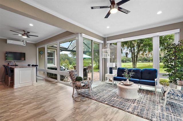 5096 GREENS DRIVE, Lady Lake, FL 32159