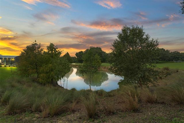 5096 GREENS DRIVE, Lady Lake, FL 32159