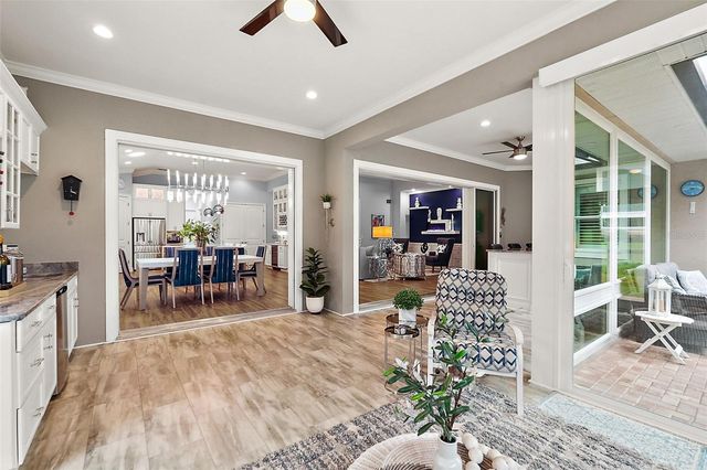 5096 GREENS DRIVE, Lady Lake, FL 32159