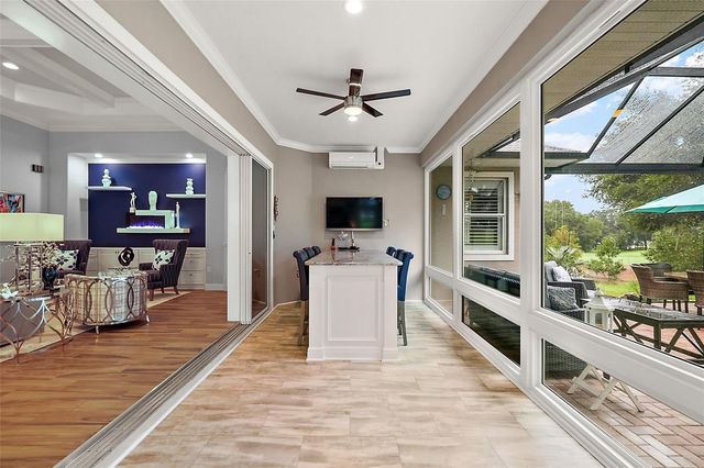 5096 GREENS DRIVE, Lady Lake, FL 32159