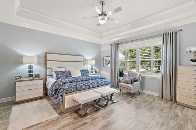 5096 GREENS DRIVE, Lady Lake, FL 32159