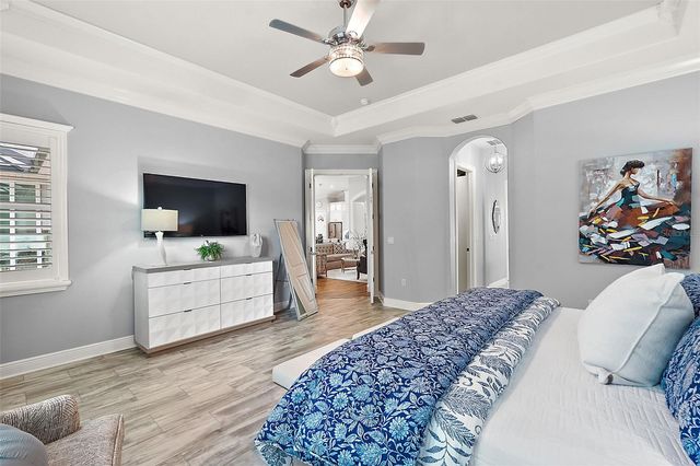 5096 GREENS DRIVE, Lady Lake, FL 32159