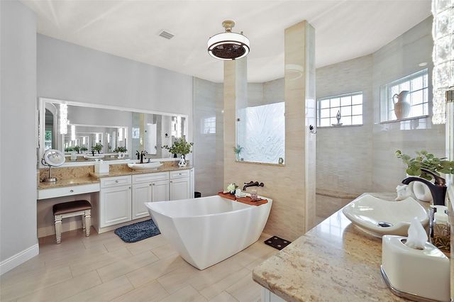 5096 GREENS DRIVE, Lady Lake, FL 32159