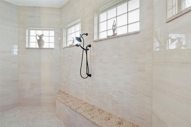 5096 GREENS DRIVE, Lady Lake, FL 32159