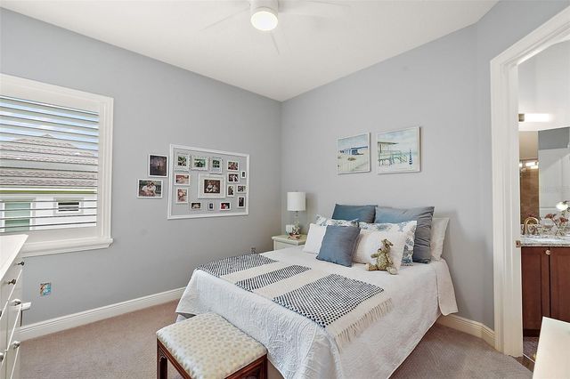 5096 GREENS DRIVE, Lady Lake, FL 32159