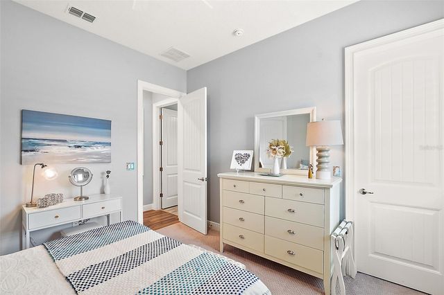 5096 GREENS DRIVE, Lady Lake, FL 32159