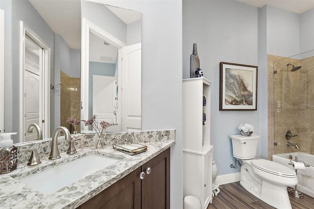 5096 GREENS DRIVE, Lady Lake, FL 32159