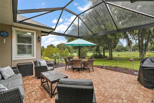 5096 GREENS DRIVE, Lady Lake, FL 32159