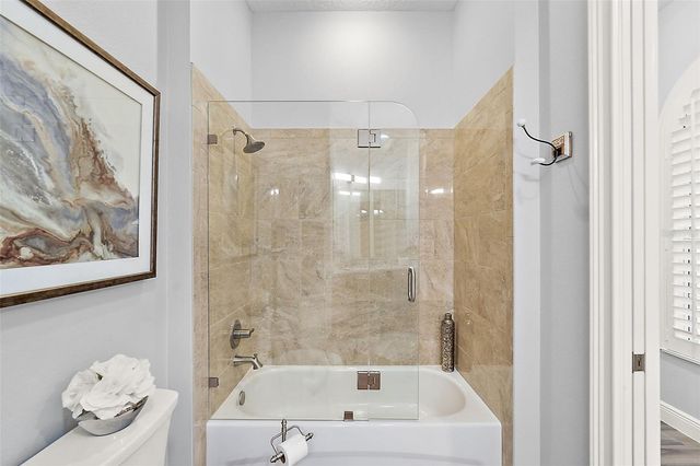 5096 GREENS DRIVE, Lady Lake, FL 32159