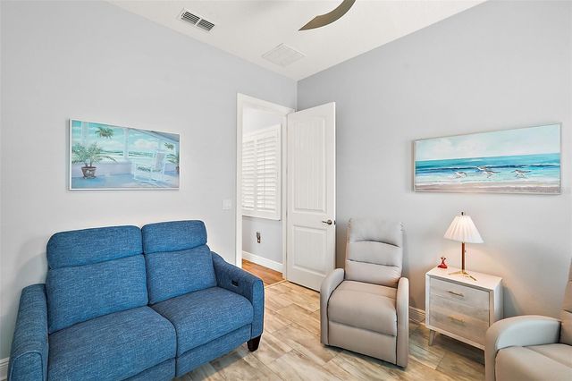 5096 GREENS DRIVE, Lady Lake, FL 32159