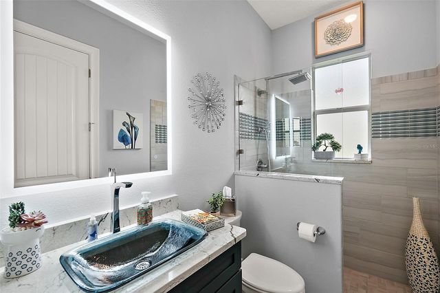 5096 GREENS DRIVE, Lady Lake, FL 32159