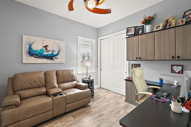 5096 GREENS DRIVE, Lady Lake, FL 32159