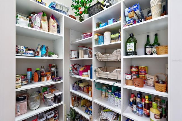 5096 GREENS DRIVE, Lady Lake, FL 32159