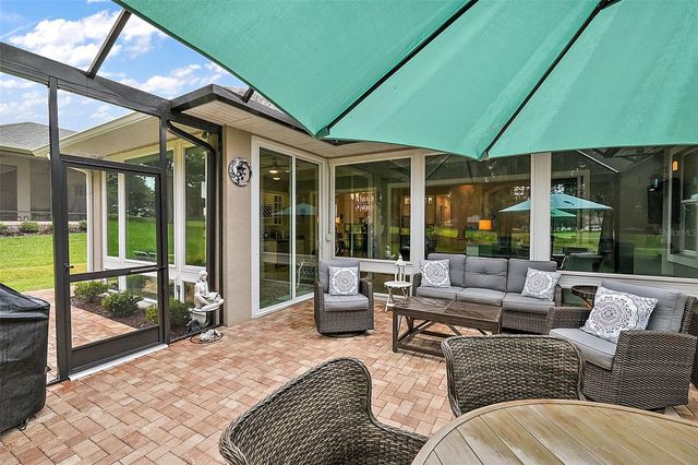 5096 GREENS DRIVE, Lady Lake, FL 32159