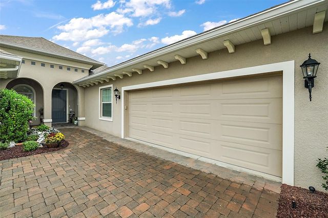 5096 GREENS DRIVE, Lady Lake, FL 32159